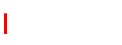 ELILOG